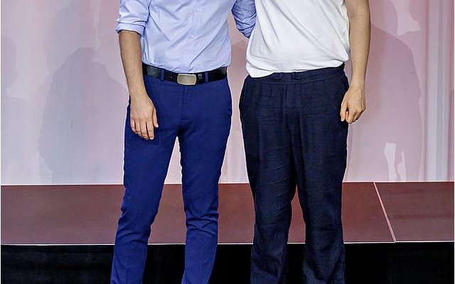 Abschlussfeier Bern Mittelland