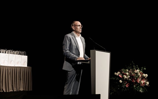 Abschlussfeiern Berner Oberland